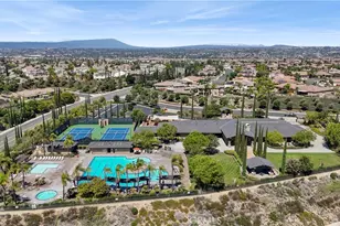 44228 Nighthawk, Temecula, CA 92592 - Photo 57