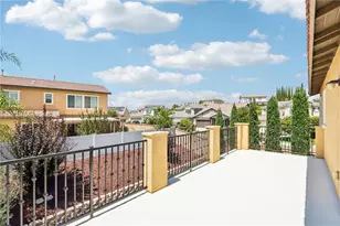 44228 Nighthawk, Temecula, CA 92592 - Photo 35