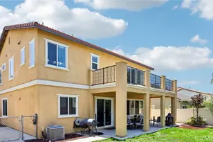 44228 Nighthawk, Temecula, CA 92592 - Photo 33