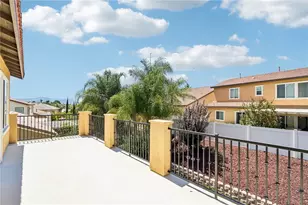 44228 Nighthawk, Temecula, CA 92592 - Photo 49