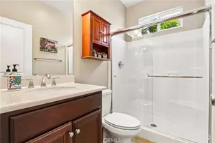 44228 Nighthawk, Temecula, CA 92592 - Photo 25