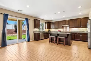 44228 Nighthawk, Temecula, CA 92592 - Photo 13