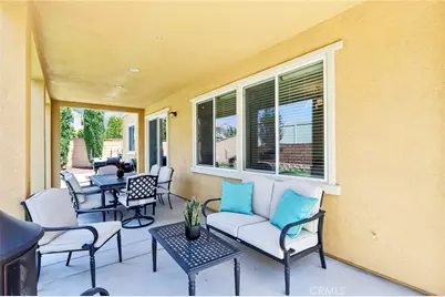 44228 Nighthawk, Temecula, CA 92592 - Photo 7