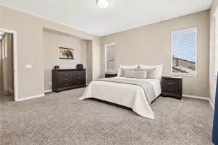 44228 Nighthawk, Temecula, CA 92592 - Photo 17