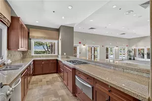 44228 Nighthawk, Temecula, CA 92592 - Photo 65