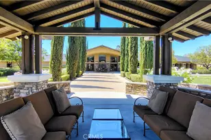 44228 Nighthawk, Temecula, CA 92592 - Photo 53