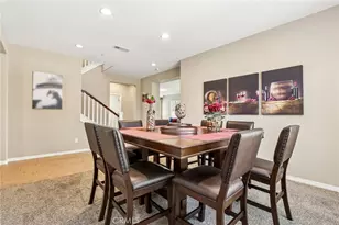 44228 Nighthawk, Temecula, CA 92592 - Photo 3