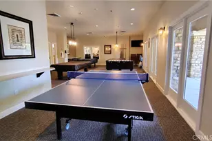 44228 Nighthawk, Temecula, CA 92592 - Photo 55