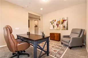 44228 Nighthawk, Temecula, CA 92592 - Photo 7