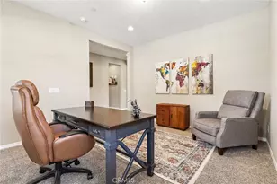 44228 Nighthawk, Temecula, CA 92592 - Photo 7
