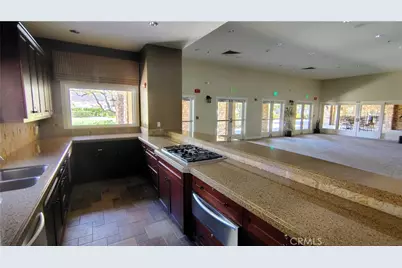 44228 Nighthawk, Temecula, CA 92592 - Photo 65