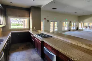 44228 Nighthawk, Temecula, CA 92592 - Photo 65