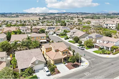 44228 Nighthawk, Temecula, CA 92592 - Photo 55