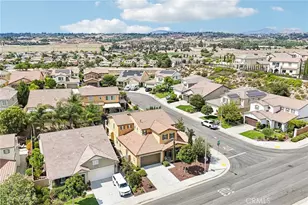 44228 Nighthawk, Temecula, CA 92592 - Photo 55