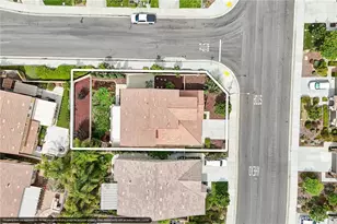 44228 Nighthawk, Temecula, CA 92592 - Photo 57