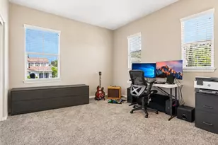 44228 Nighthawk, Temecula, CA 92592 - Photo 25