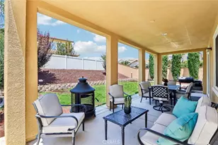 44228 Nighthawk, Temecula, CA 92592 - Photo 41