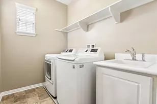44228 Nighthawk, Temecula, CA 92592 - Photo 23