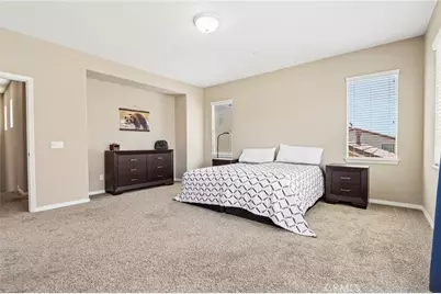 44228 Nighthawk, Temecula, CA 92592 - Photo 27