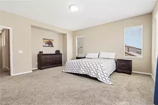 44228 Nighthawk, Temecula, CA 92592 - Photo 27