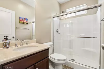 44228 Nighthawk, Temecula, CA 92592 - Photo 23