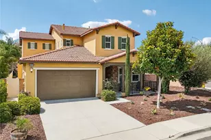 44228 Nighthawk, Temecula, CA 92592 - Photo 1
