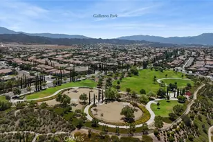 44228 Nighthawk, Temecula, CA 92592 - Photo 51