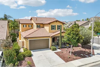 44228 Nighthawk, Temecula, CA 92592 - Photo 3