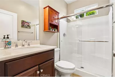 44228 Nighthawk, Temecula, CA 92592 - Photo 27