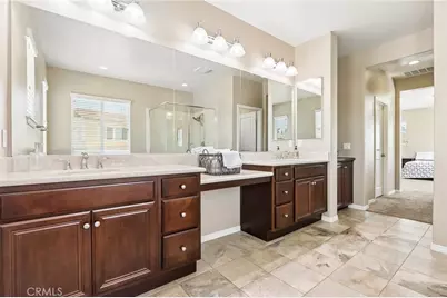 44228 Nighthawk, Temecula, CA 92592 - Photo 33