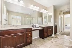 44228 Nighthawk, Temecula, CA 92592 - Photo 33