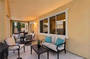 44228 Nighthawk, Temecula, CA 92592 - Photo 9