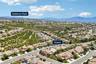 44228 Nighthawk, Temecula, CA 92592 - Photo 45
