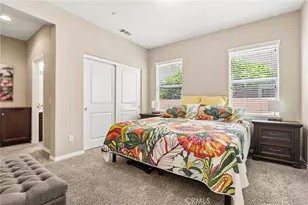 44228 Nighthawk, Temecula, CA 92592 - Photo 15
