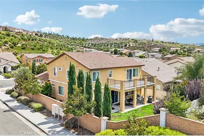 44228 Nighthawk, Temecula, CA 92592 - Photo 53