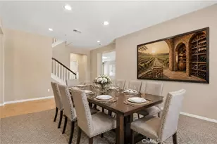 44228 Nighthawk, Temecula, CA 92592 - Photo 5