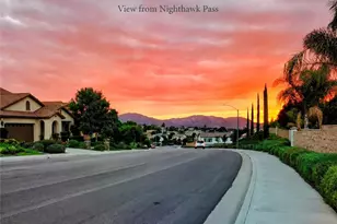 44228 Nighthawk, Temecula, CA 92592 - Photo 49