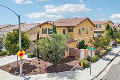44228 Nighthawk, Temecula, CA 92592 - Photo 39