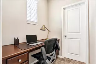 44228 Nighthawk, Temecula, CA 92592 - Photo 35