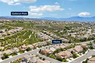 44228 Nighthawk, Temecula, CA 92592 - Photo 45