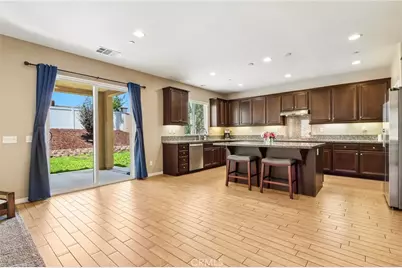 44228 Nighthawk, Temecula, CA 92592 - Photo 11