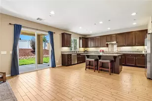 44228 Nighthawk, Temecula, CA 92592 - Photo 11