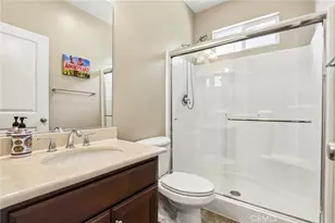 44228 Nighthawk, Temecula, CA 92592 - Photo 29