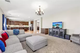 44228 Nighthawk, Temecula, CA 92592 - Photo 11