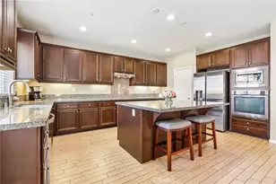 44228 Nighthawk, Temecula, CA 92592 - Photo 13