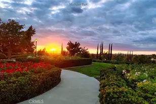 44228 Nighthawk, Temecula, CA 92592 - Photo 53
