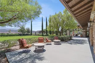 44228 Nighthawk, Temecula, CA 92592 - Photo 65