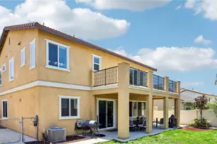 44228 Nighthawk, Temecula, CA 92592 - Photo 33