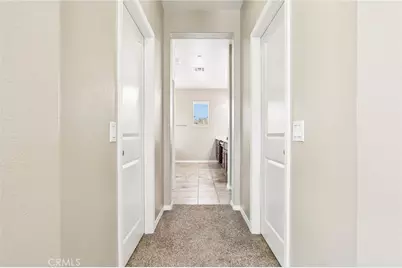 44228 Nighthawk, Temecula, CA 92592 - Photo 29