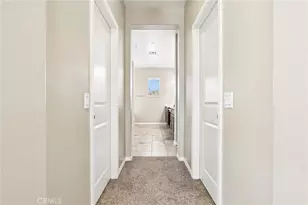 44228 Nighthawk, Temecula, CA 92592 - Photo 29
